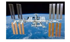 Cutting-Edge Software Solution for Space Technology Development