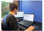 SoftInWay - Software Customization Services
