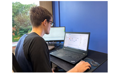 SoftInWay - Software Customization Services