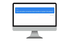 SoftInWay - Version AxSTREAM AI - Revolutionizing Engineering Software with Artificial Intelligence
