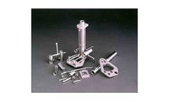 Vacuum Brazing Services
