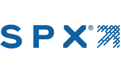 Factory Certified Pump Repair