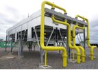 Marley - Air Cooled Heat Exchangers