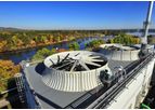 Marley ClearSky - Plume Abatement Cooling Tower