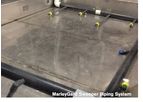 MarleyGard - Model CD - Chemical Delivery System