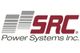 SRC Power Systems