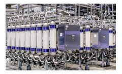 Activated Carbon for Brewery Industry