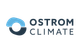 Ostrom Climate Solutions Inc.