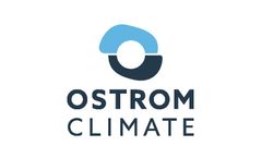 Clean Technology & Industrial Innovation Services