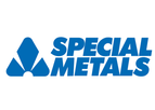 Inconel - Model 601 - High Performance Alloys