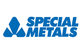 Special Metals Corporation