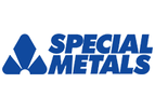 Nimonic - Model 80A - High Performance Alloys