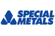 Special Metals Corporation