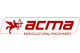 Acma srl