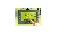 Mauguin Citagri - Spreading Management