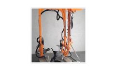 Terral - Mechanical Vine Branch Removal