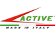 Active Srl