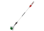 Active - Model MTP ST25 R - Hedge Trimmer