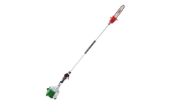 Active - Model MTP ST25 R - Hedge Trimmer