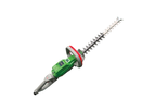 Active - Model  Shark  - Battery Hedge Trimmer