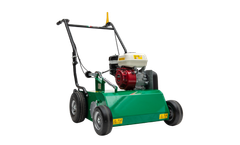 Active - Model AC500 - Aerators