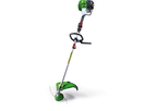 Active - Model 5.4 EVO - Brush Cutter