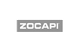 Maquinaria Zocapi S.L.