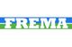Frema SAS