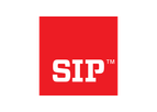 Manufacturing Services