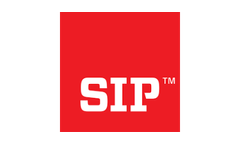 Manufacturing Services