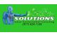 SOLUTIONS Indoor Environmental Consulting