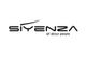 Siyenza Management