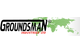 Groundsman Industries Ltd