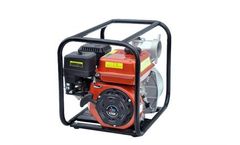 Duoduo Power - Model DD80-30 - Water Pump