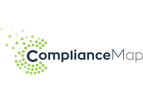 Global RoHS Compliance Software