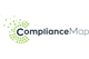 The Compliance Map