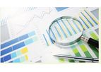 North America Chemical Compliance Software