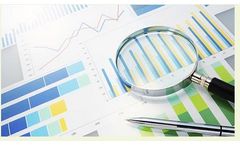 North America Chemical Compliance Software