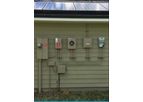 Residential Solar Installation Service