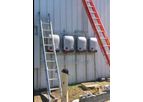 Commercial Solar Maintenance and Repair Services