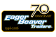 Eager Beaver Trailers