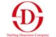 Sterling Deaerator Company