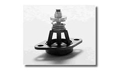 Sterling - Unparalleled Sterling Spray Valve for Maximum Dissolved Gas Removal