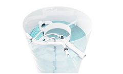 Biocell BioClean - Home Sewage Treatment Plant