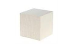 RTO (Chemical) industries waste, paint, wood chip industry