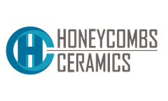 Honeycombs Ceramics BV