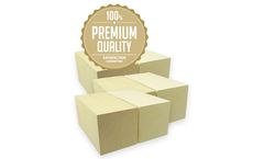 Honeycombs Ceramics - Ceramic Honeycomb Blocks