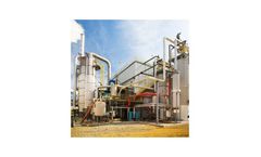 Honeycombs Ceramics - Honeycomb Ceramic Blocks With Feet