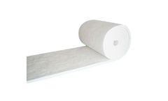 Honeycombs Ceramics - Ceramic Fiber Blankets