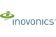 Inovonics